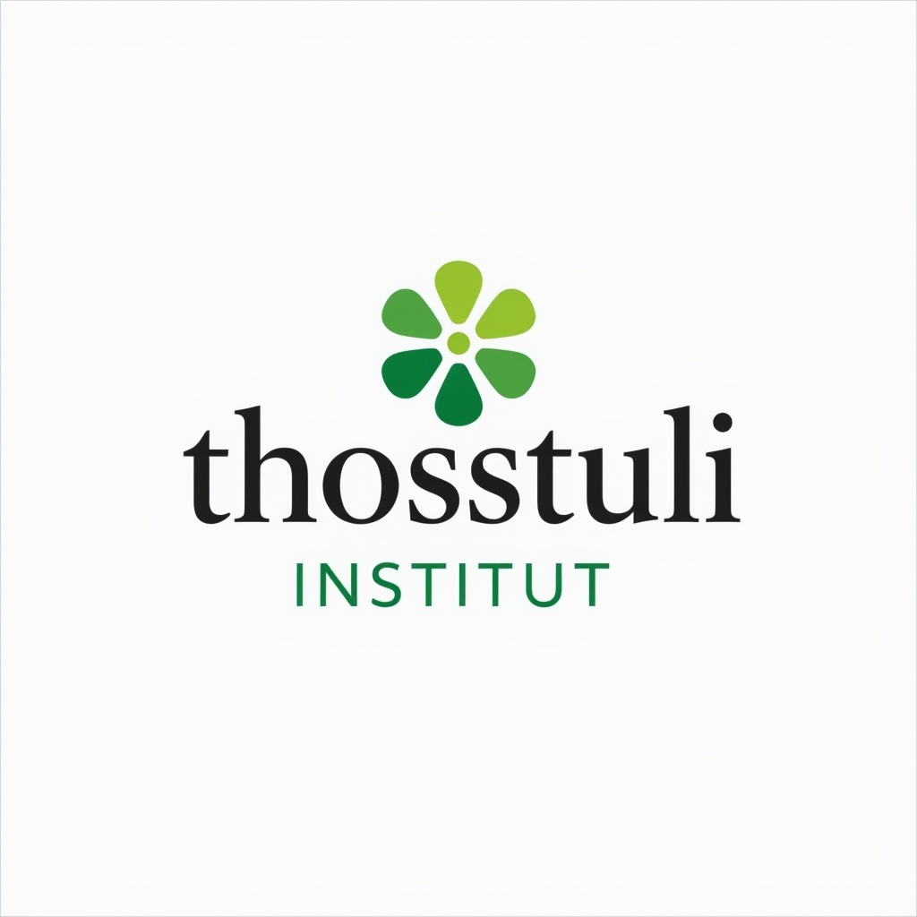 Thosstuli